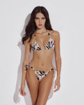 Aphrodite Tanga Bikini Bottom