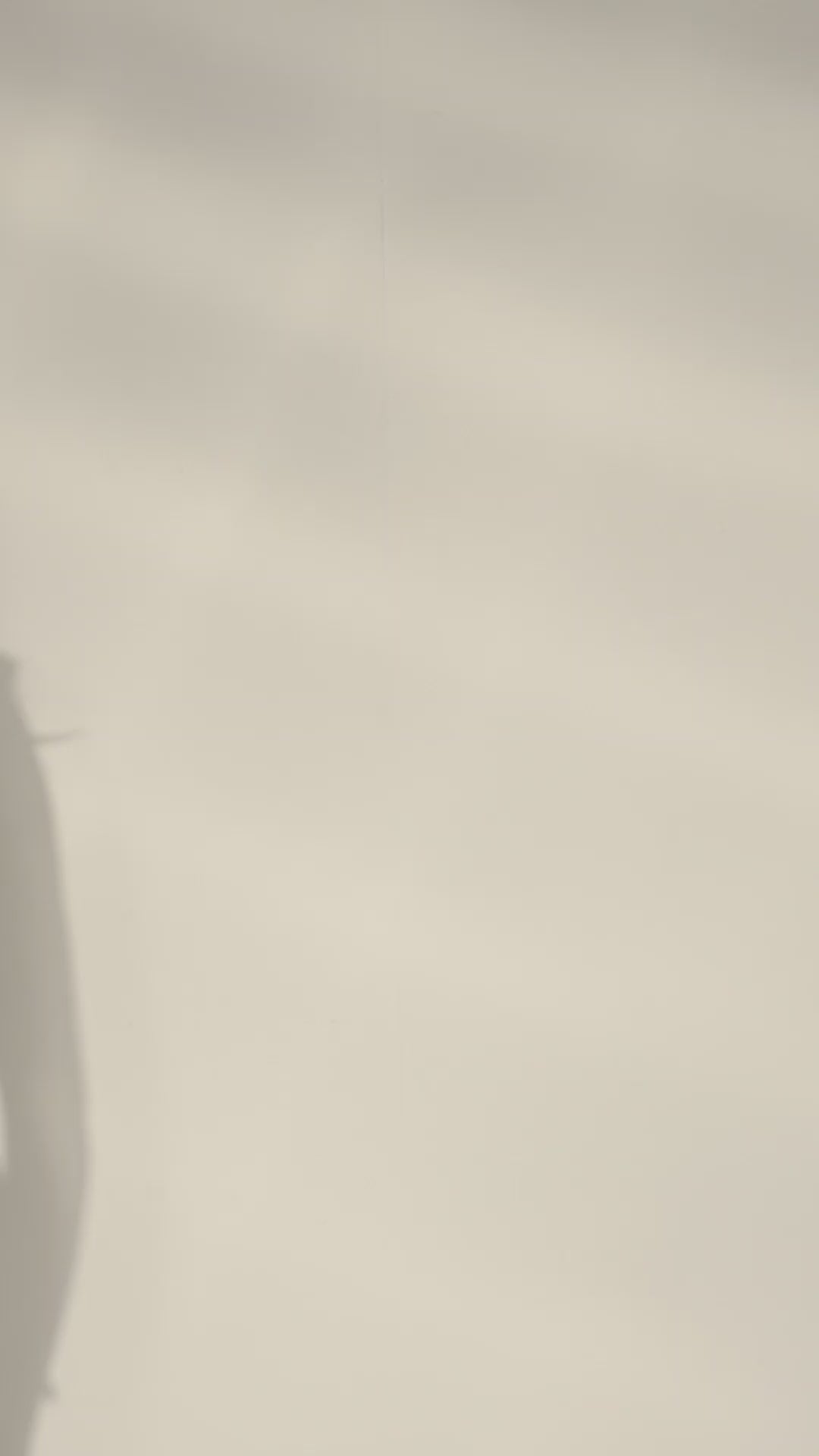 Hera One Piece Swimsuit with Side Ties