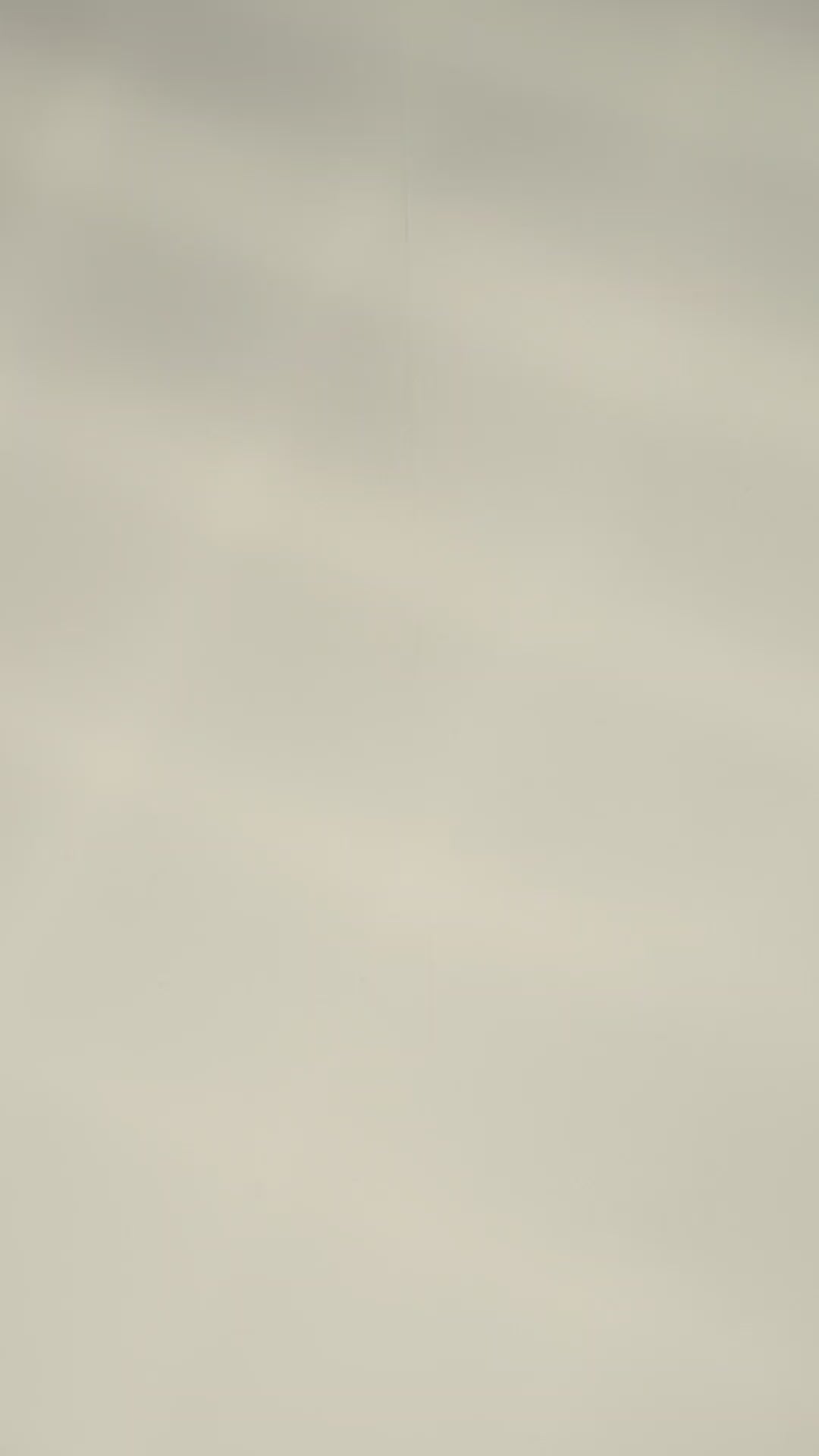 Melia One Shoulder Swimsuit with Crocheted Border