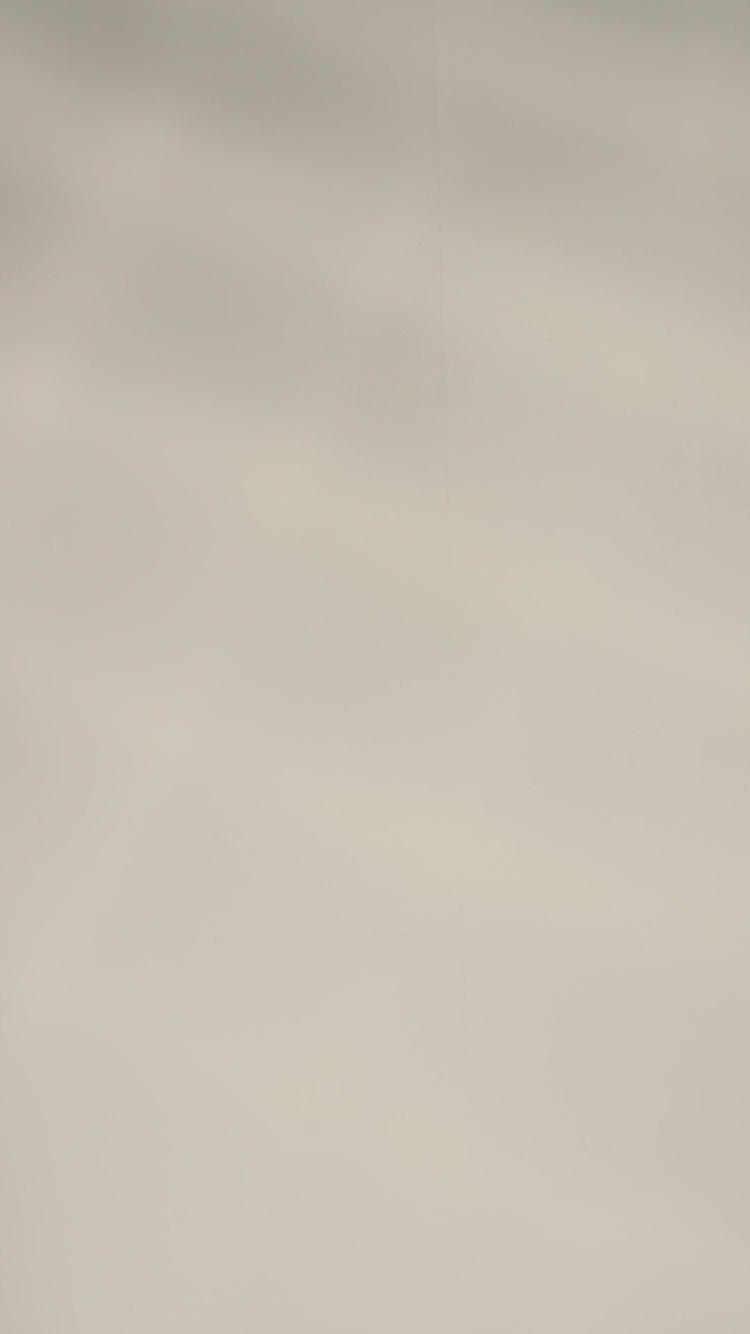 Melia One Shoulder Swimsuit with Crocheted Border