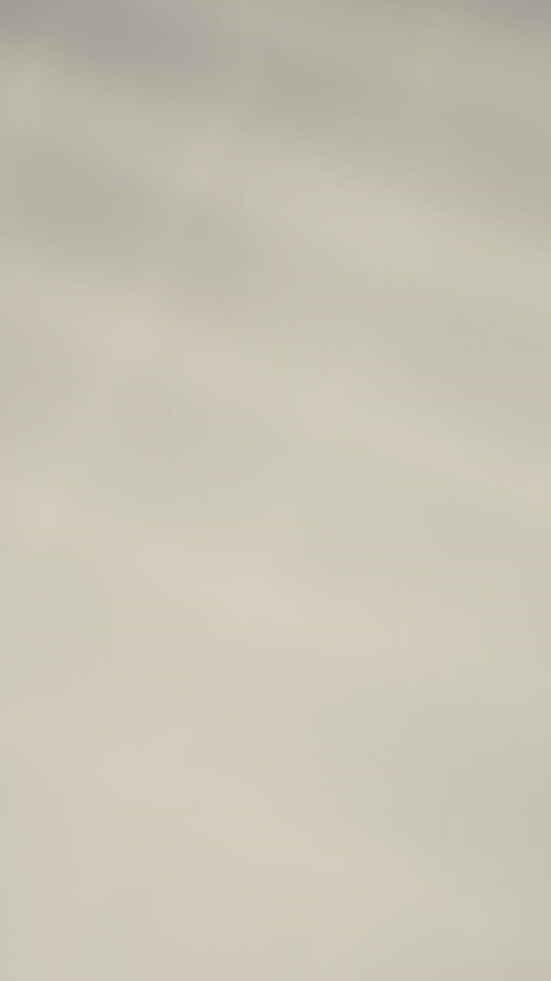 Kora One- Piece Swimsuit with Crocheted Border