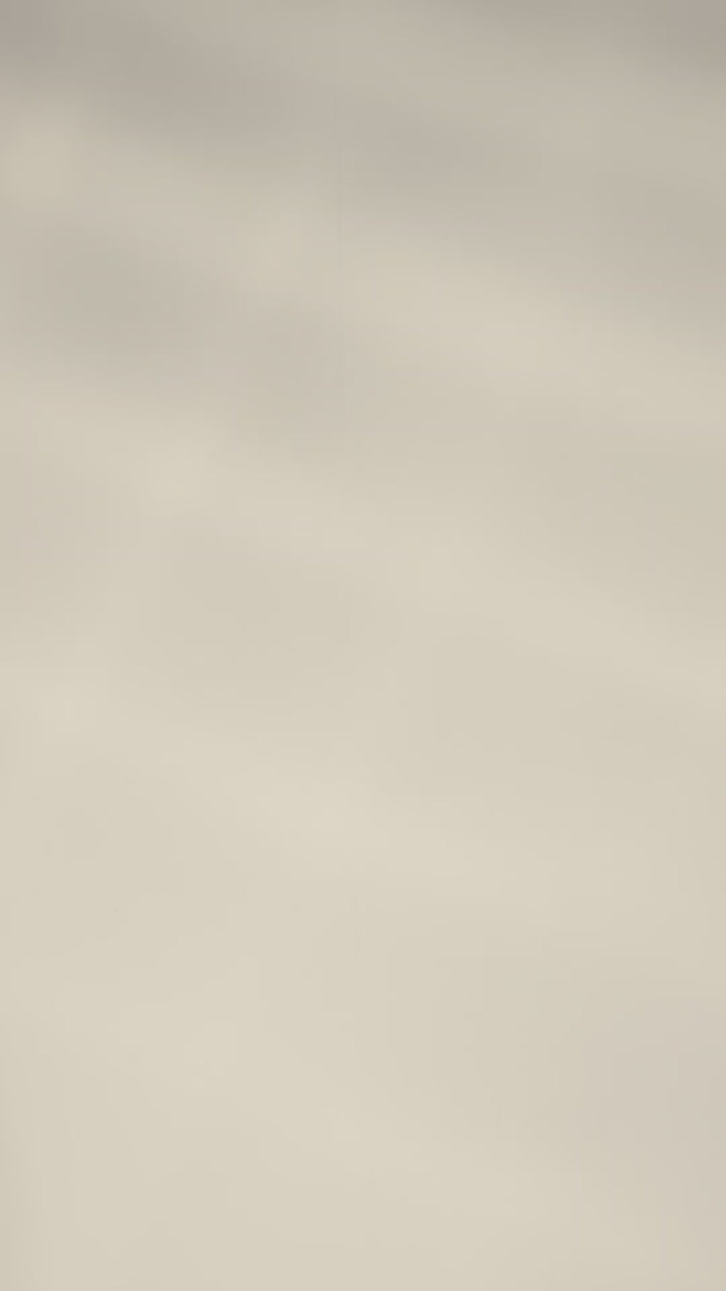 Irini Halter One Piece Swimsuit