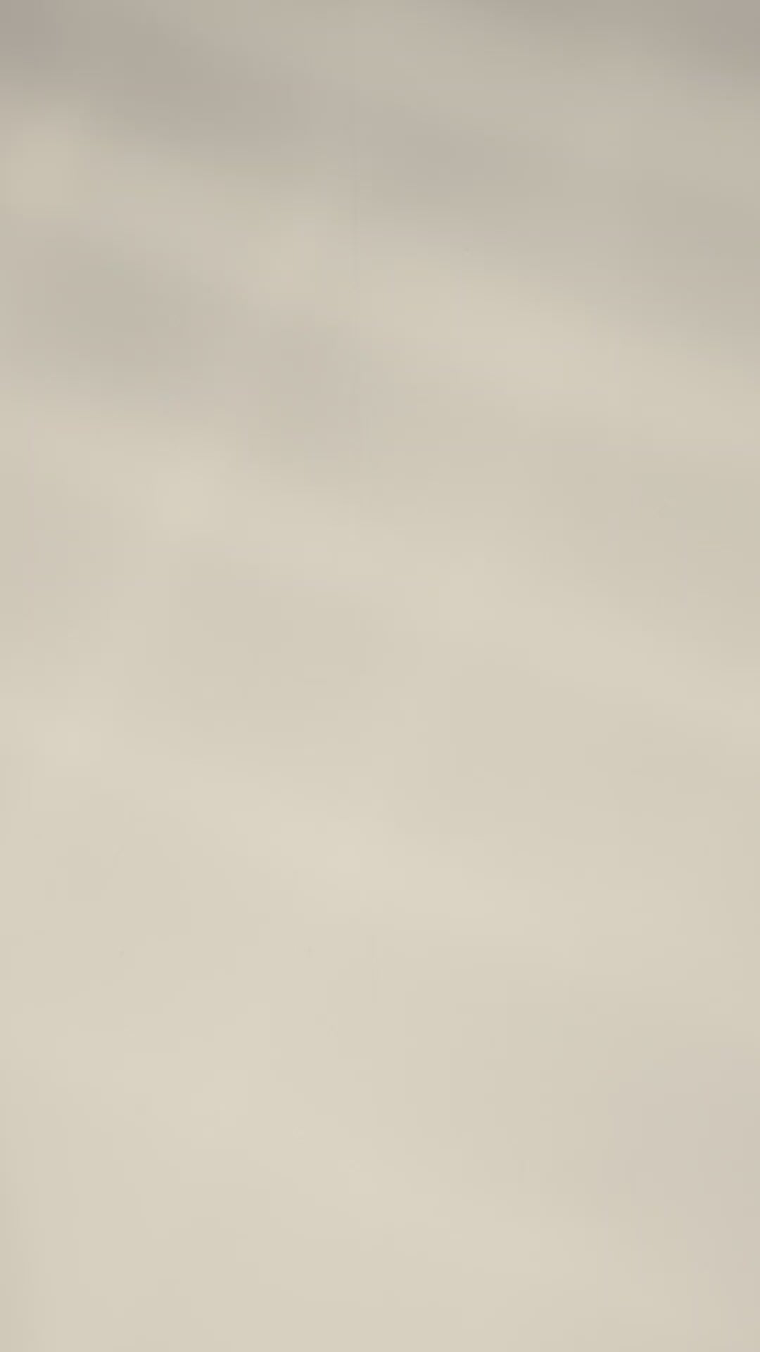 Irini Halter One Piece Swimsuit