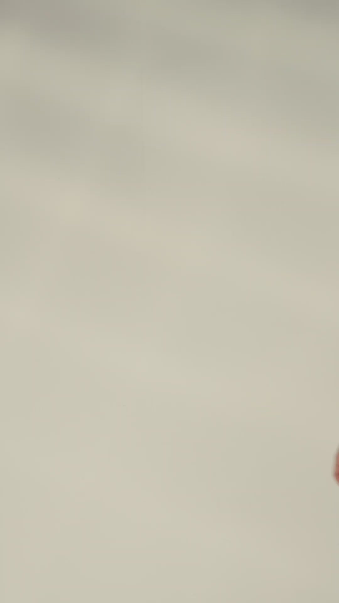 Selene One Piece Swimsuit with Crocheted Border