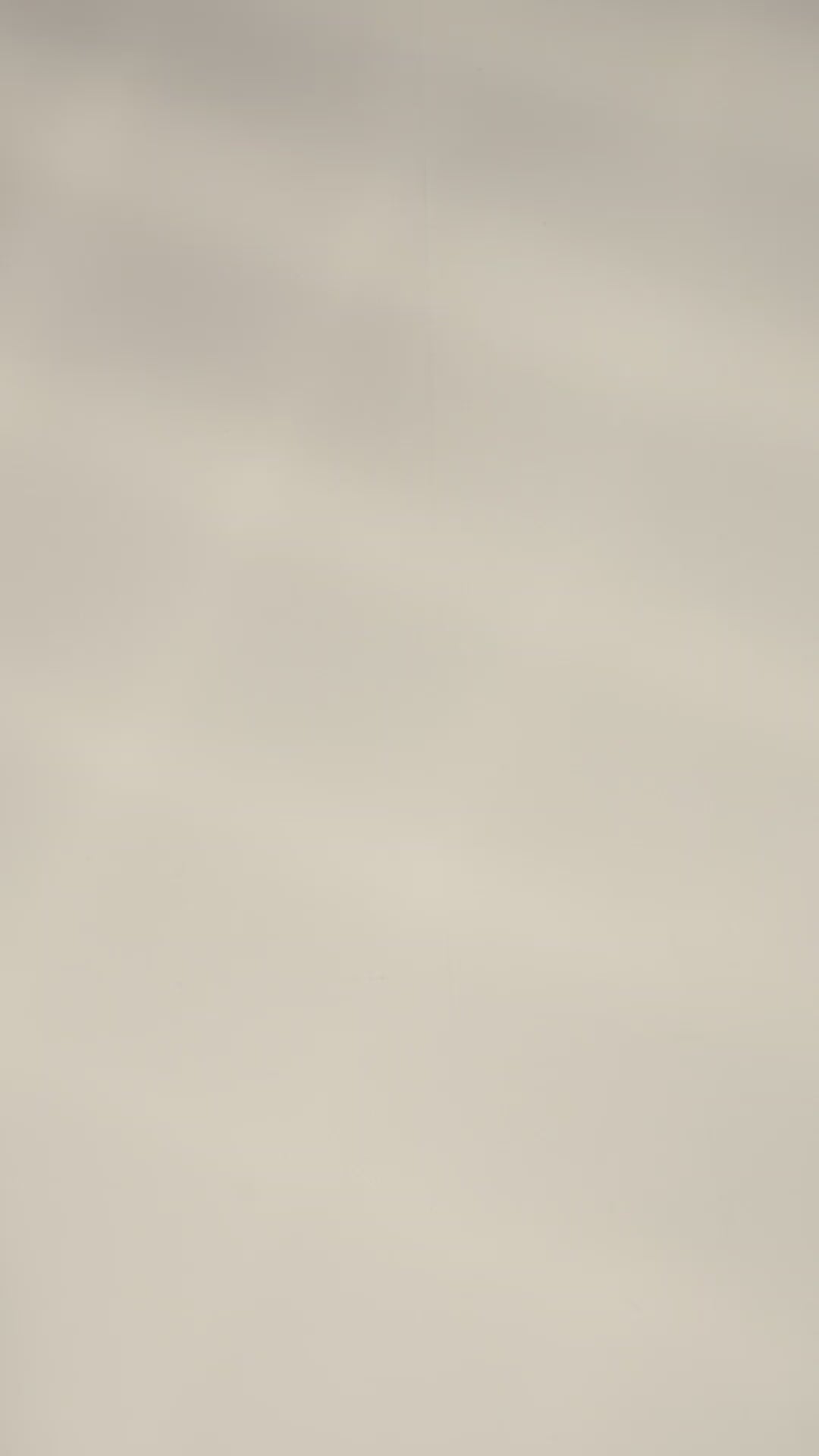 Zoe Bikini Crop Top with Crocheted Border