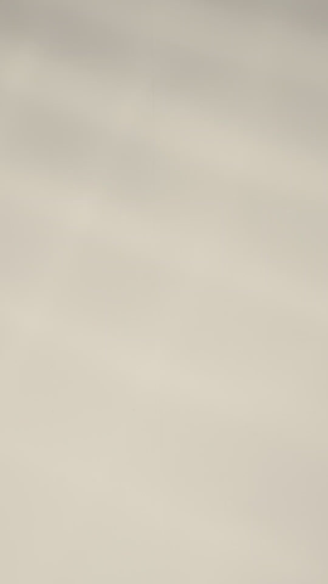 Hera One Piece Swimsuit with Side Ties