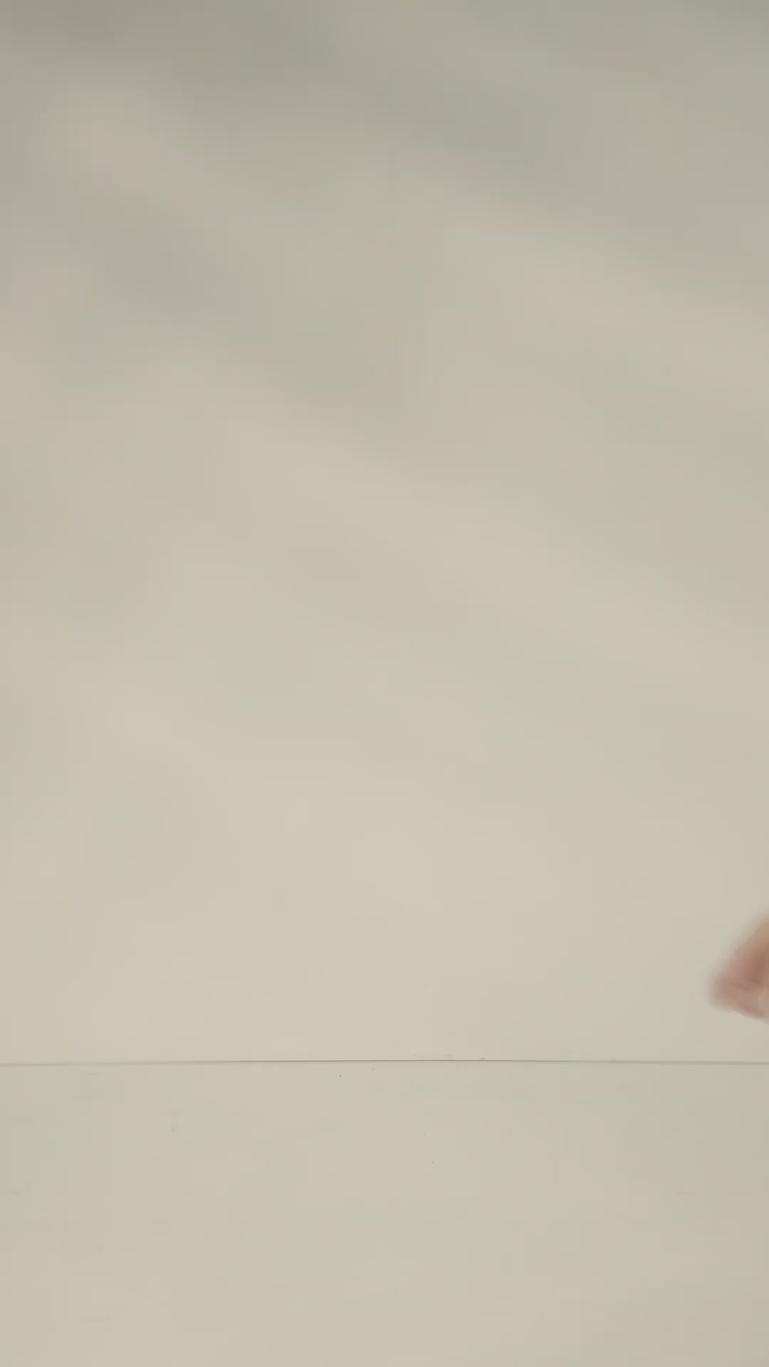 Athena Triangle Bikini Top with Crocheted Border