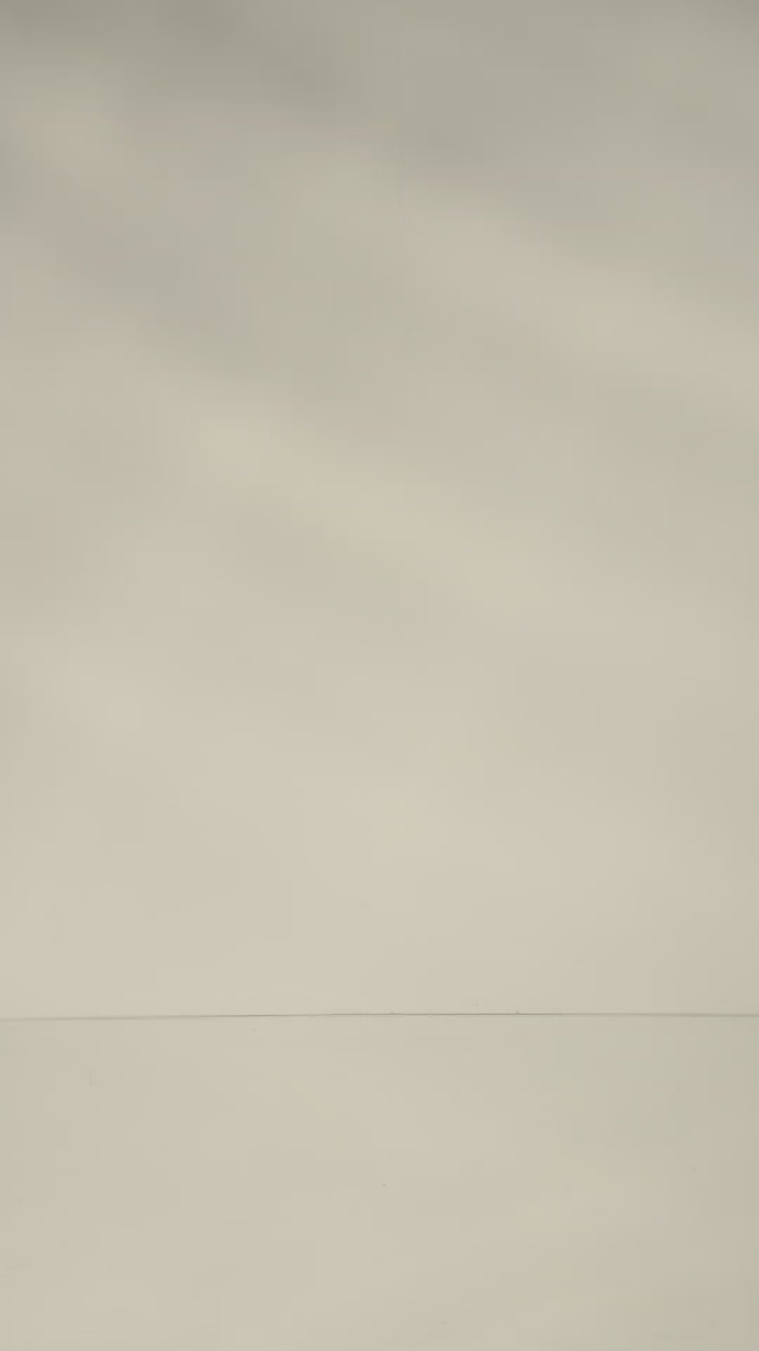 Athena Triangle Bikini Top with Crocheted Border