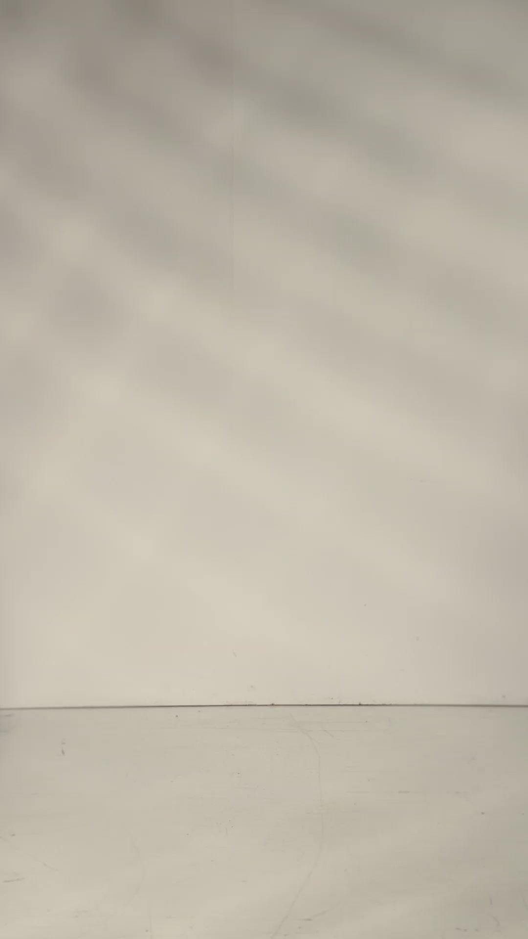 Olympia Maxi Tunic Resort Wear