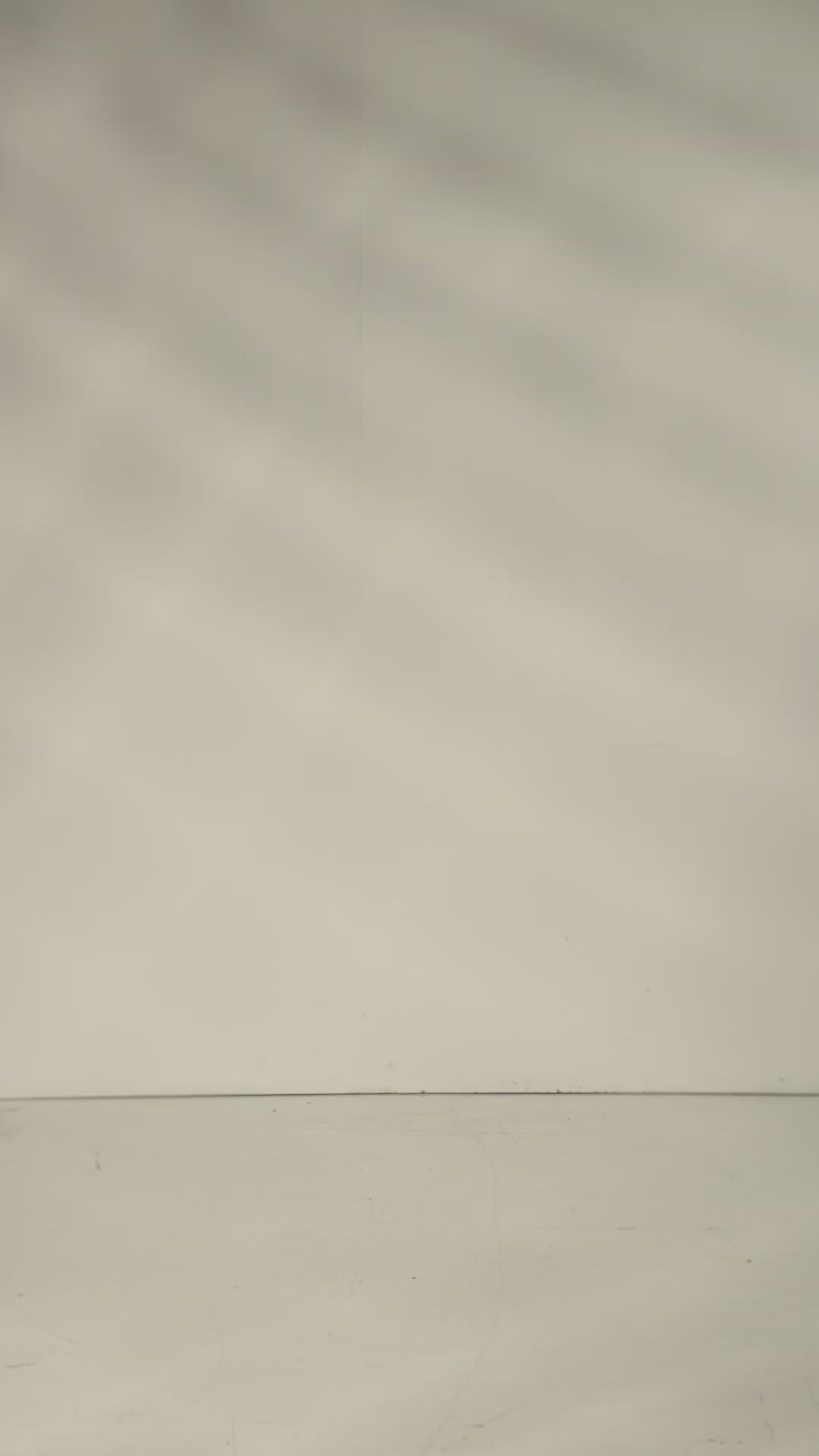 Athena Maxi Tunic Resort Wear