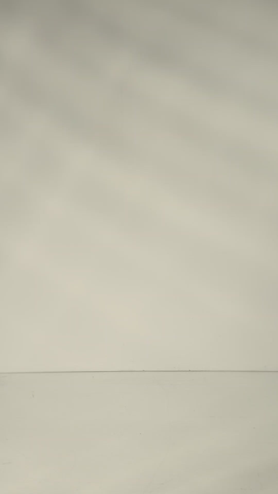 Athena Mini Tunic Resort Wear