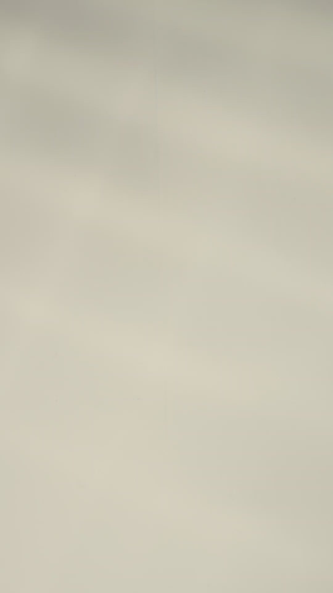 Selene One Piece Swimsuit with Crocheted Border