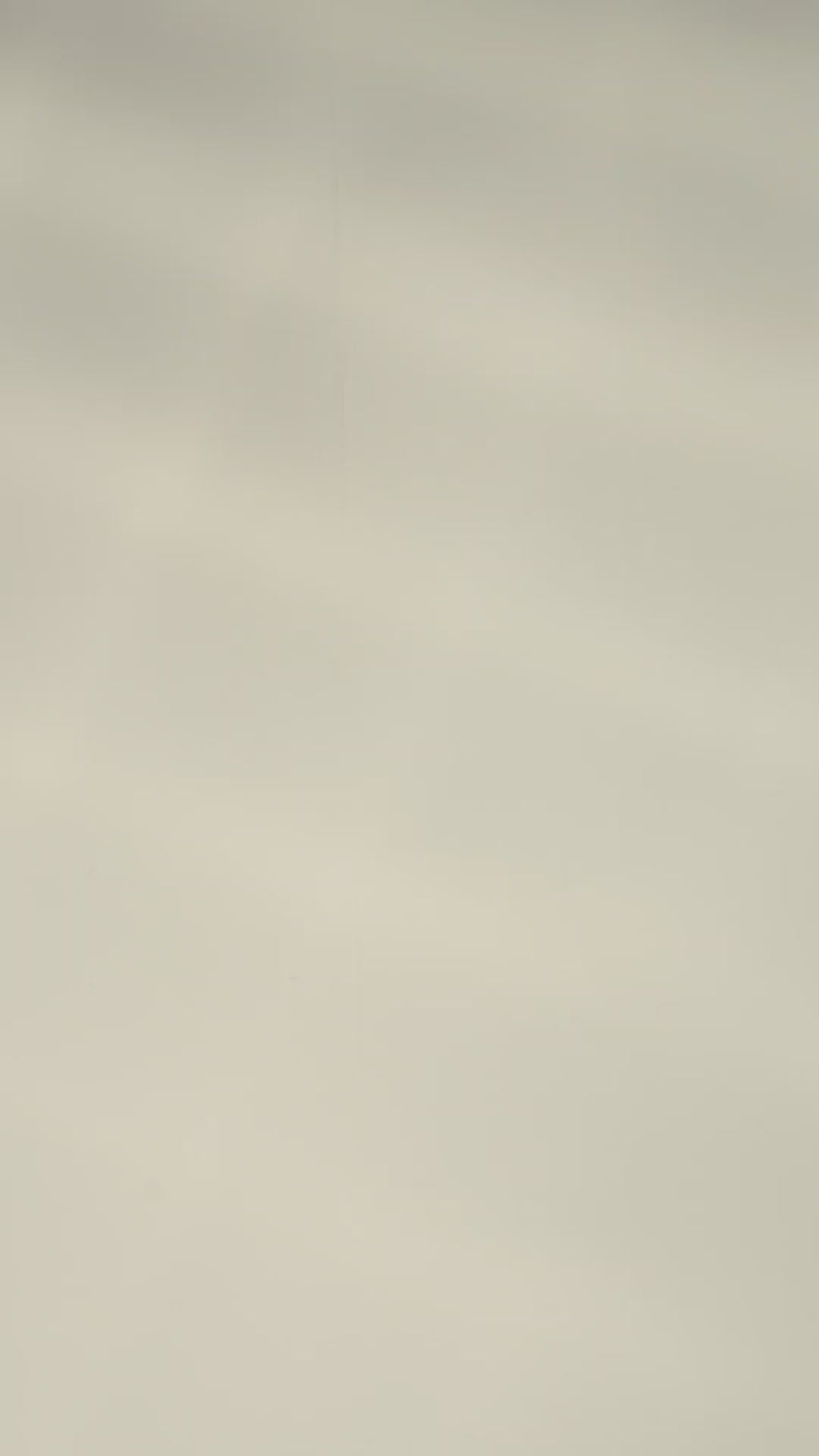 Melia One Shoulder Swimsuit with Crocheted Border