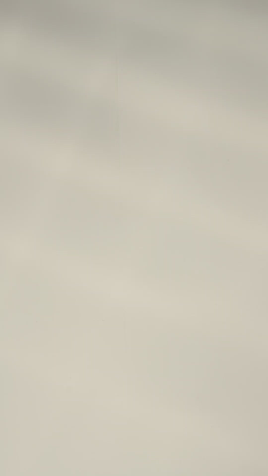 Daphne Bikini Crop Top with Crocheted Border