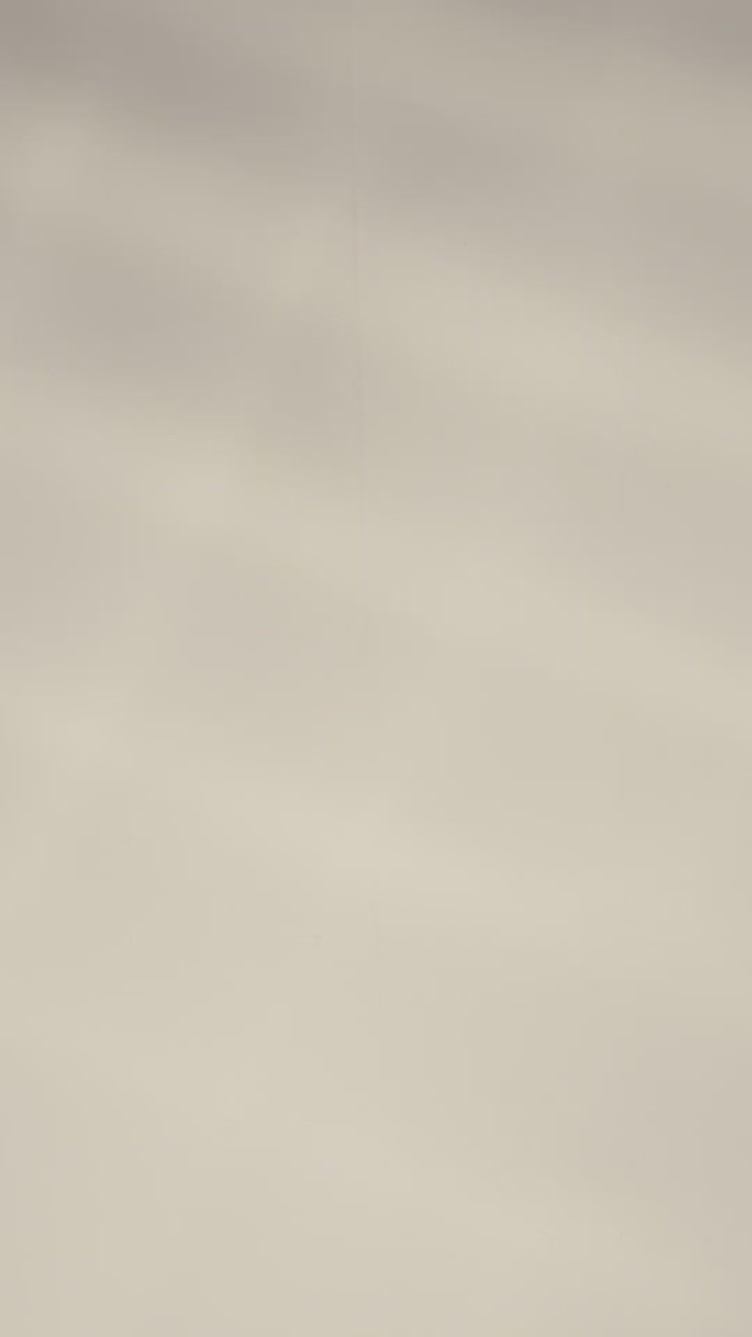 Korinth Triangle Bikini Top with Crocheted Border