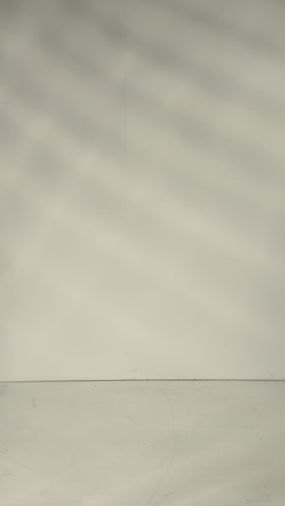 Athena Maxi Tunic Resort Wear