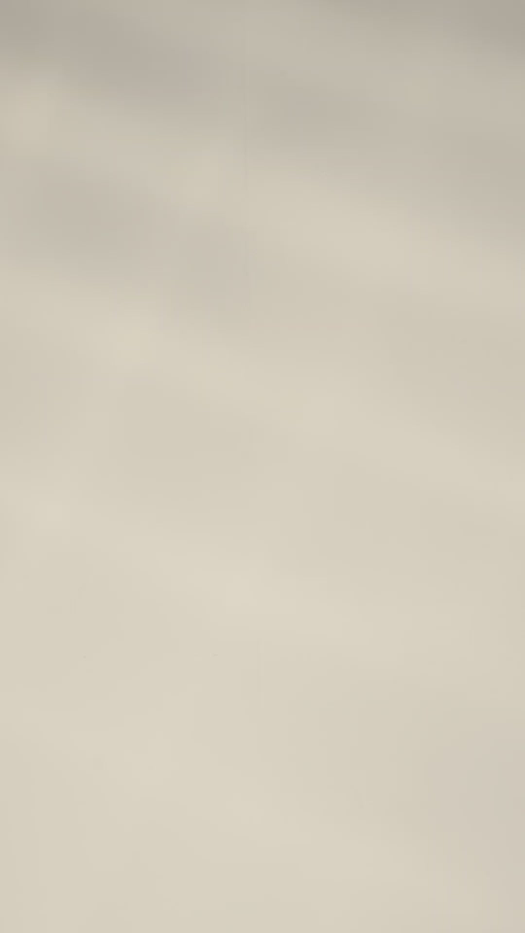 Anna High Waisted Bikini Bottom