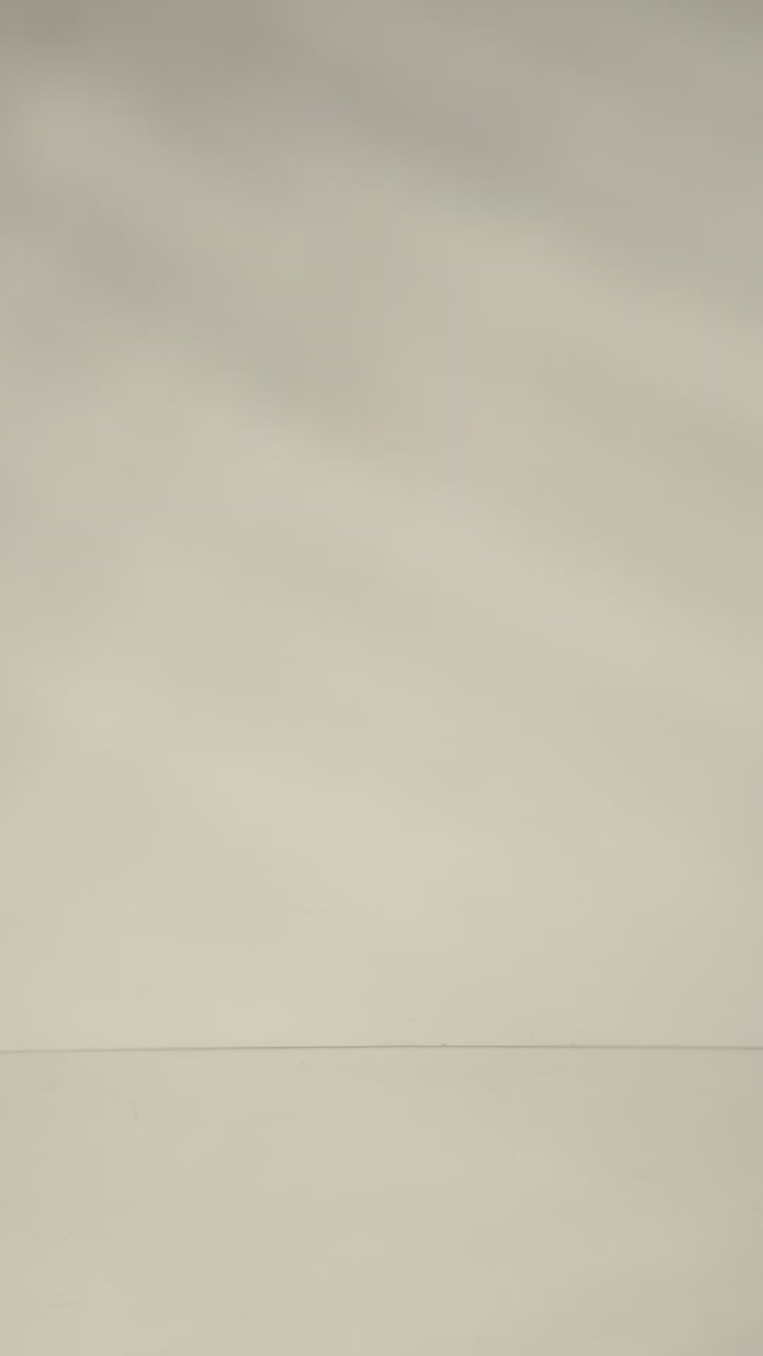 Athena Triangle Bikini Top with Crocheted Border