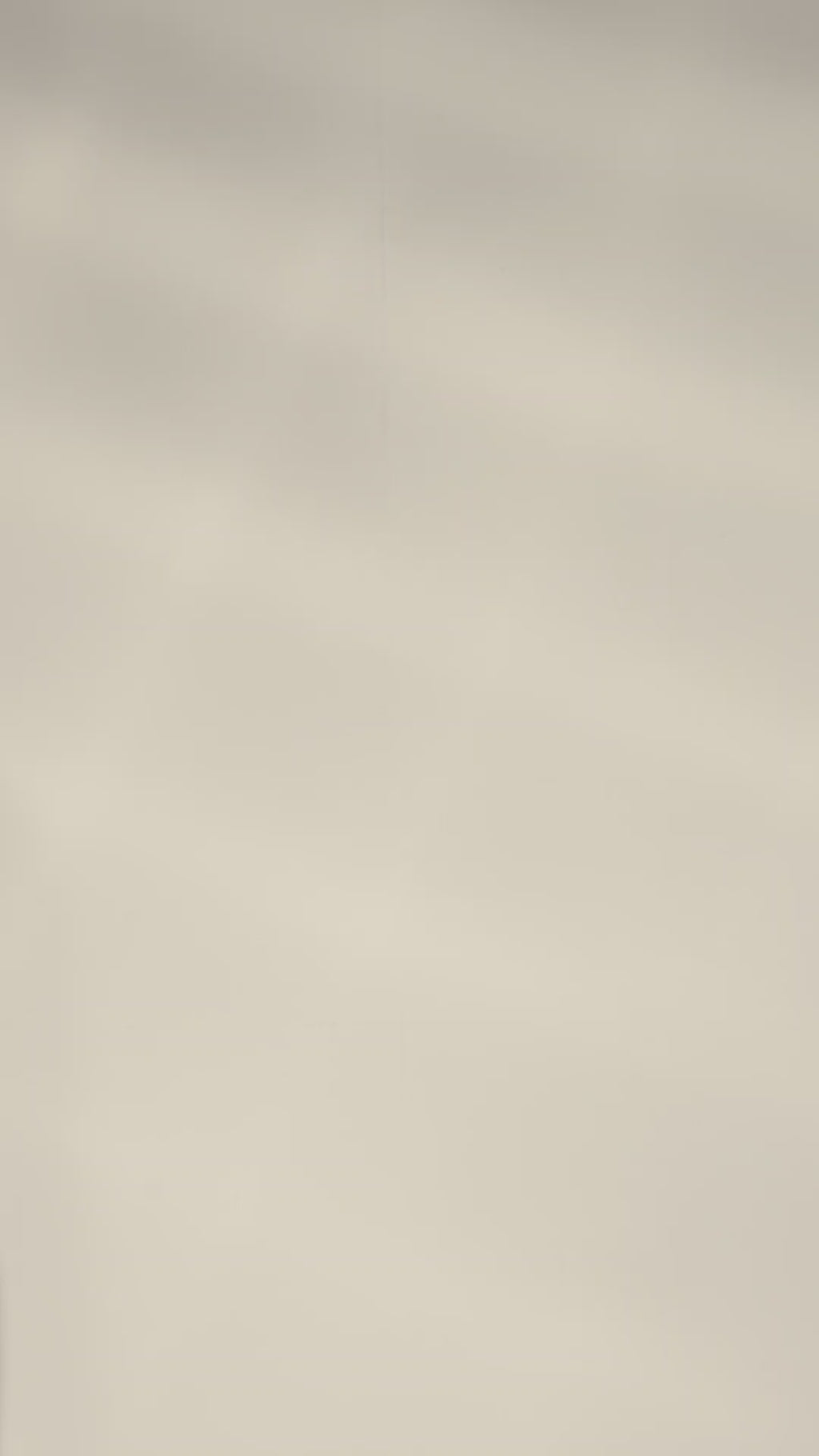 Irini Halter One Piece Swimsuit