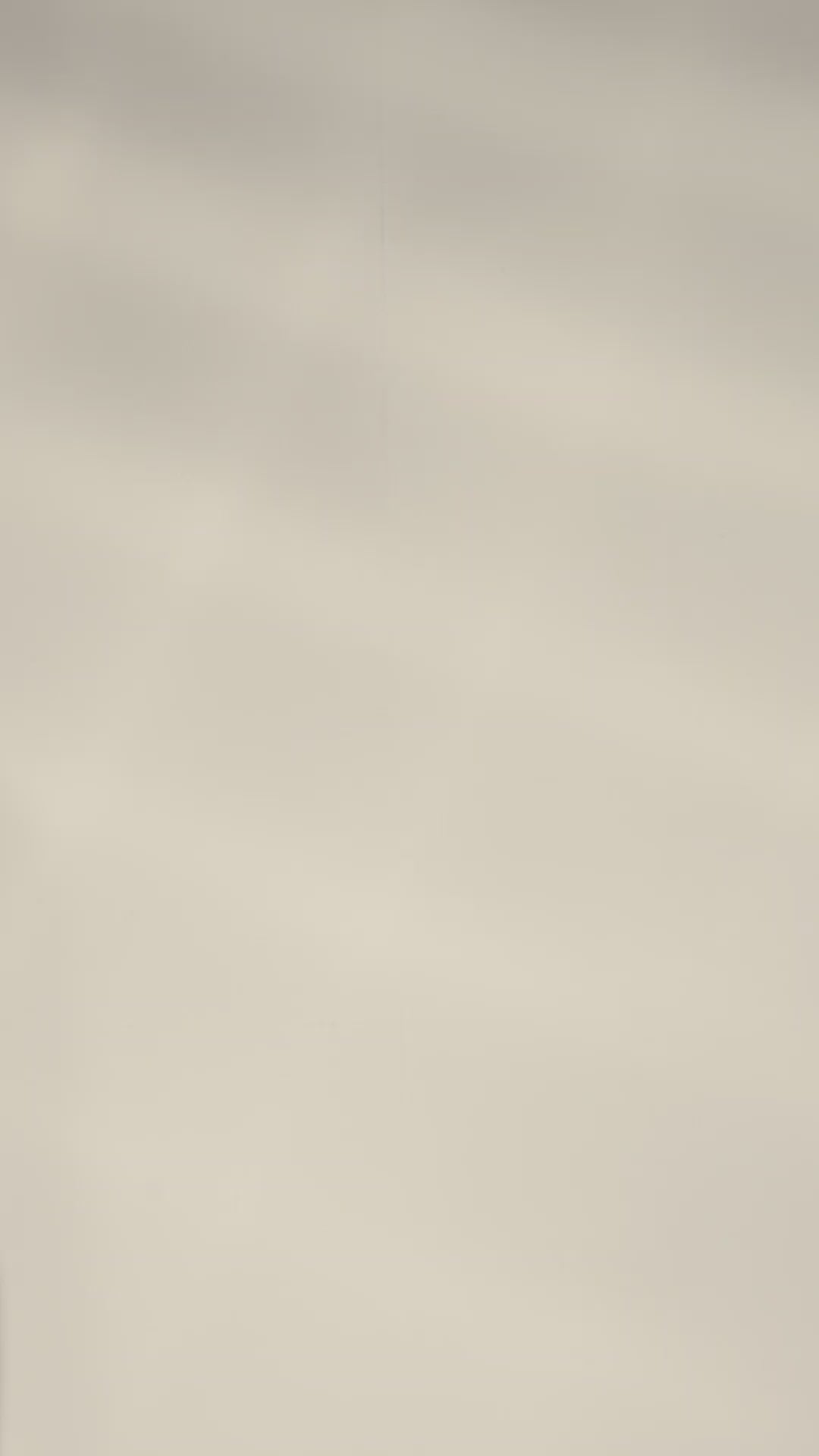 Irini Halter One Piece Swimsuit