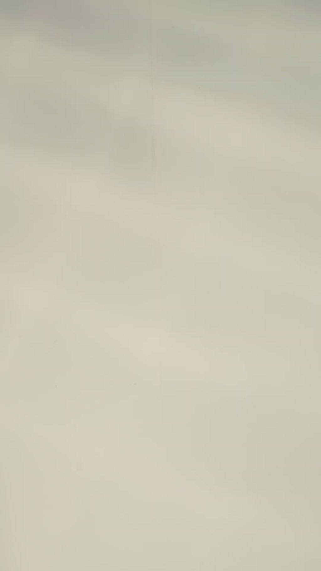 Selene One Piece Swimsuit with Crocheted Border