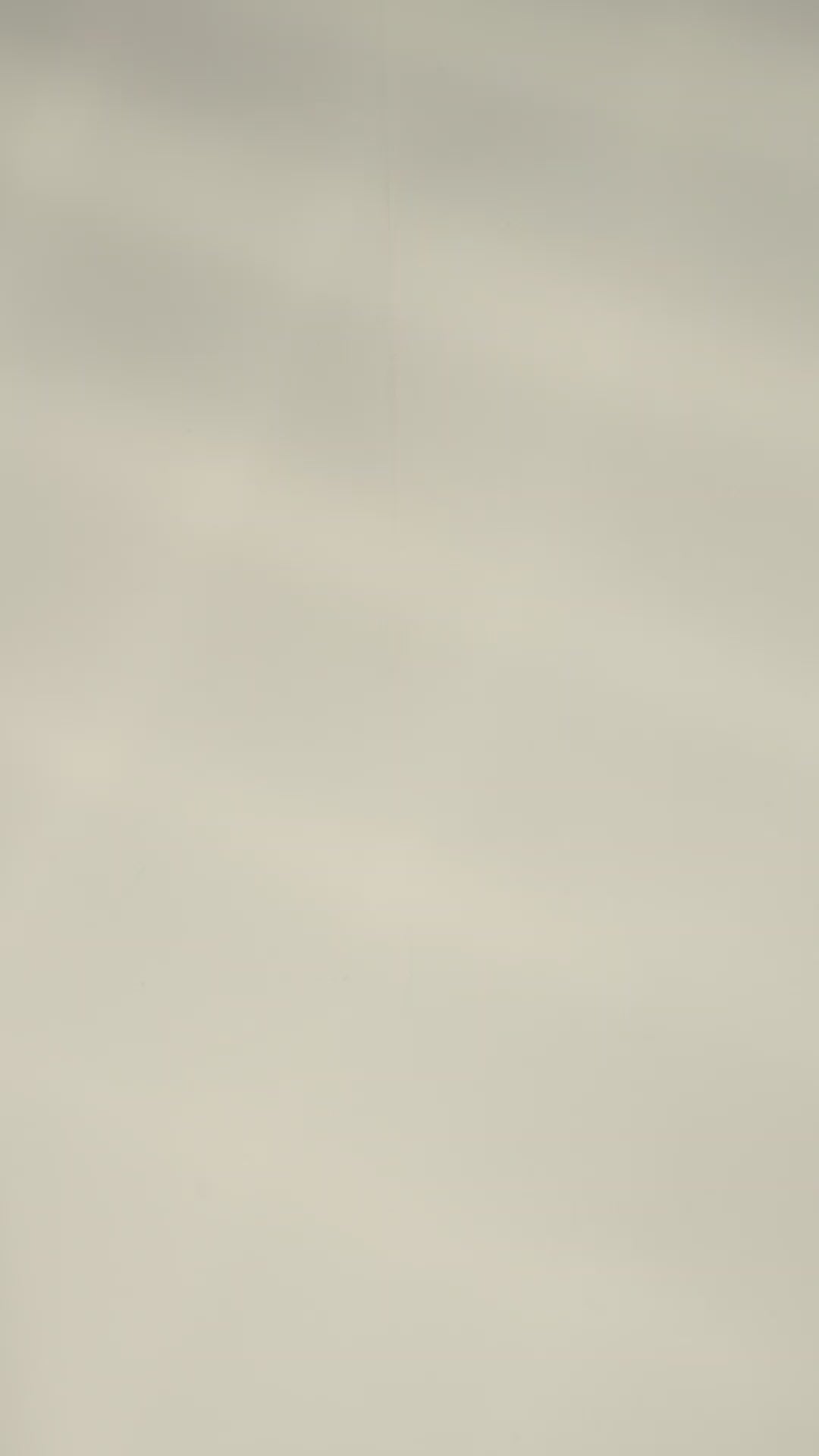 Selene One Piece Swimsuit with Crocheted Border