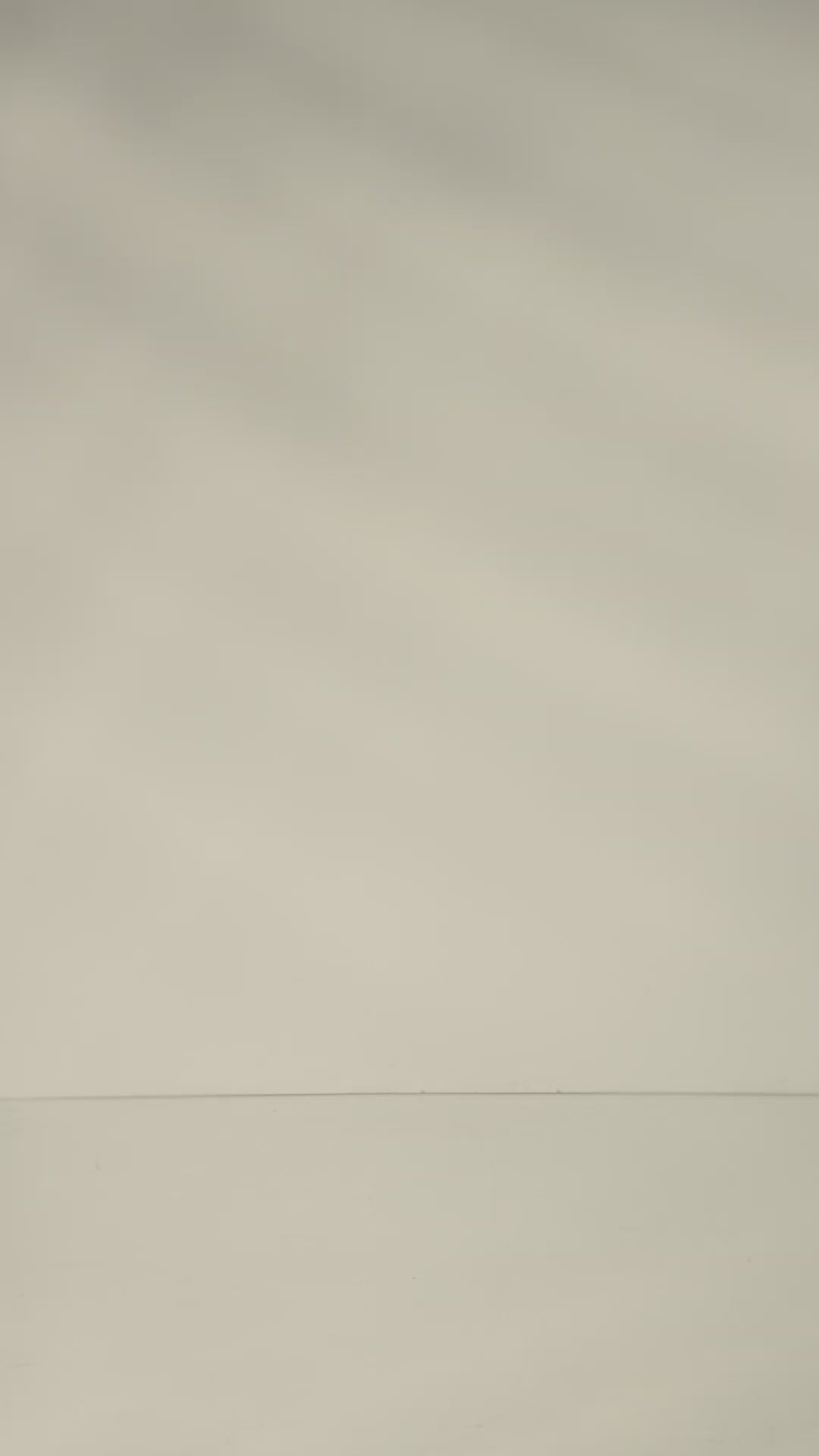 Athena Mini Tunic Resort Wear