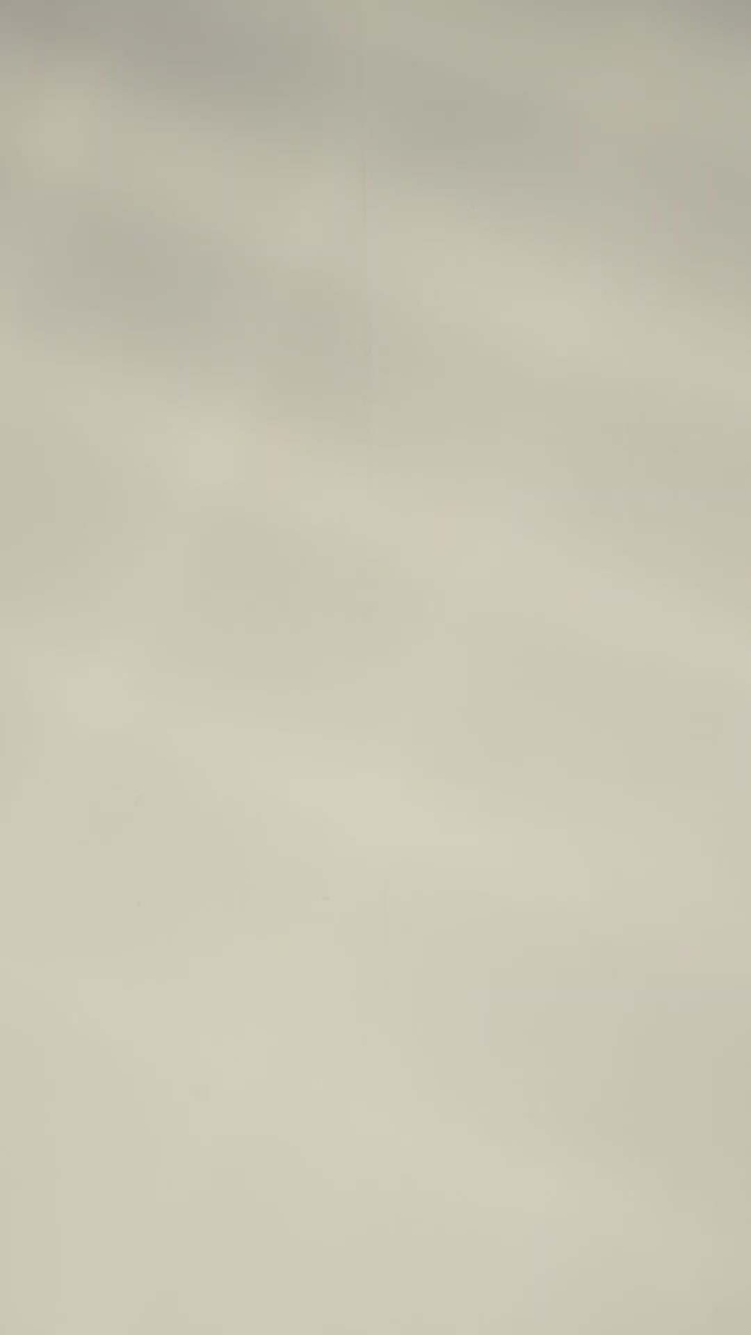 Kora One- Piece Swimsuit with Crocheted Border