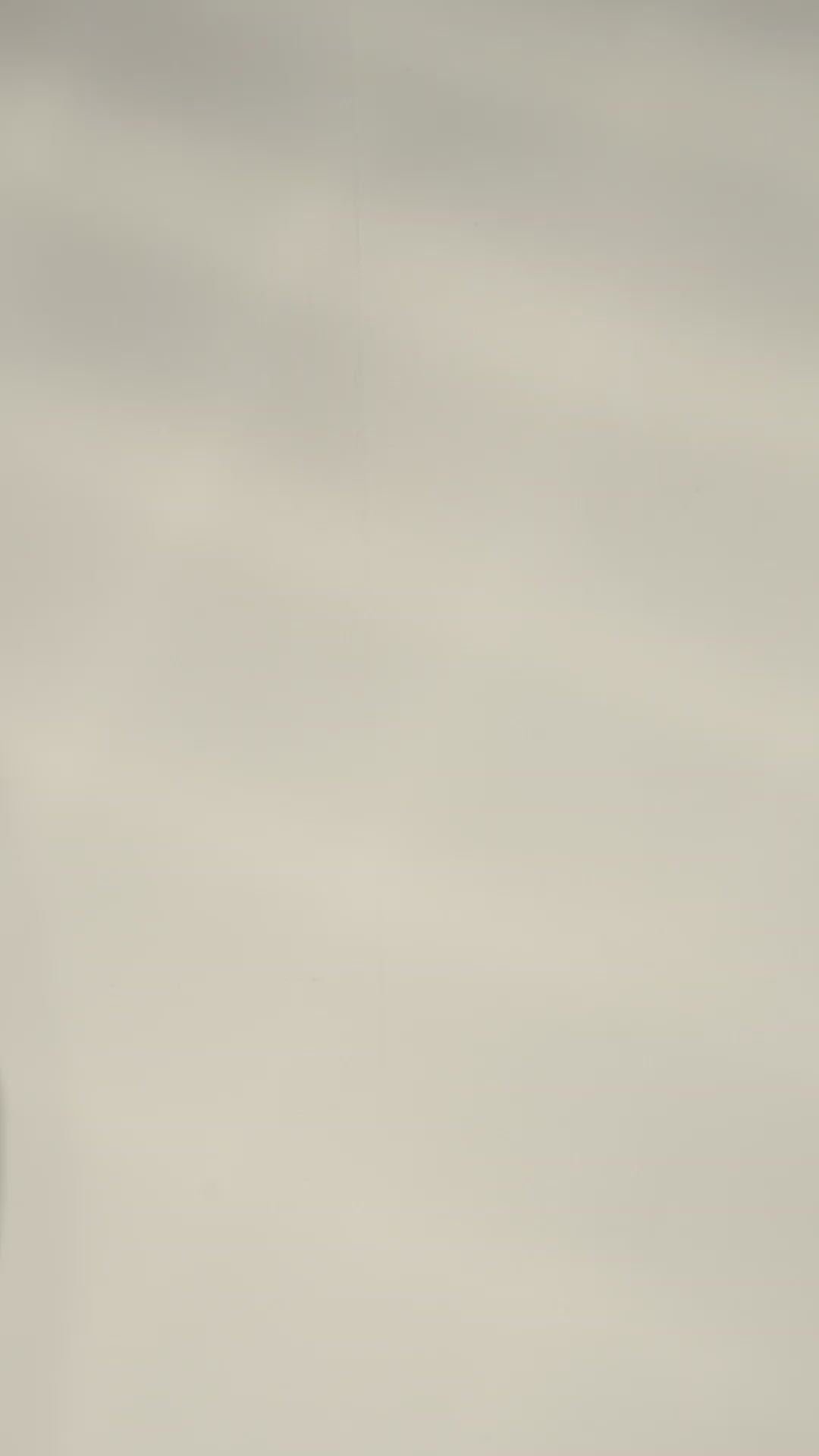 Evia One Shoulder Swimsuit with Crocheted Border