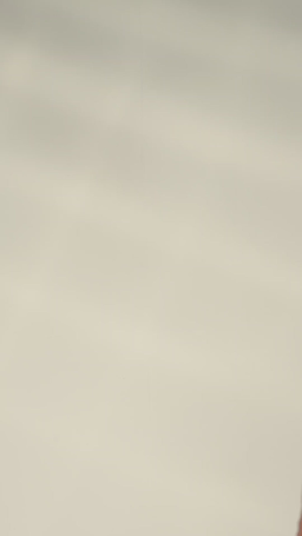 Hera One Piece Swimsuit with Side Ties