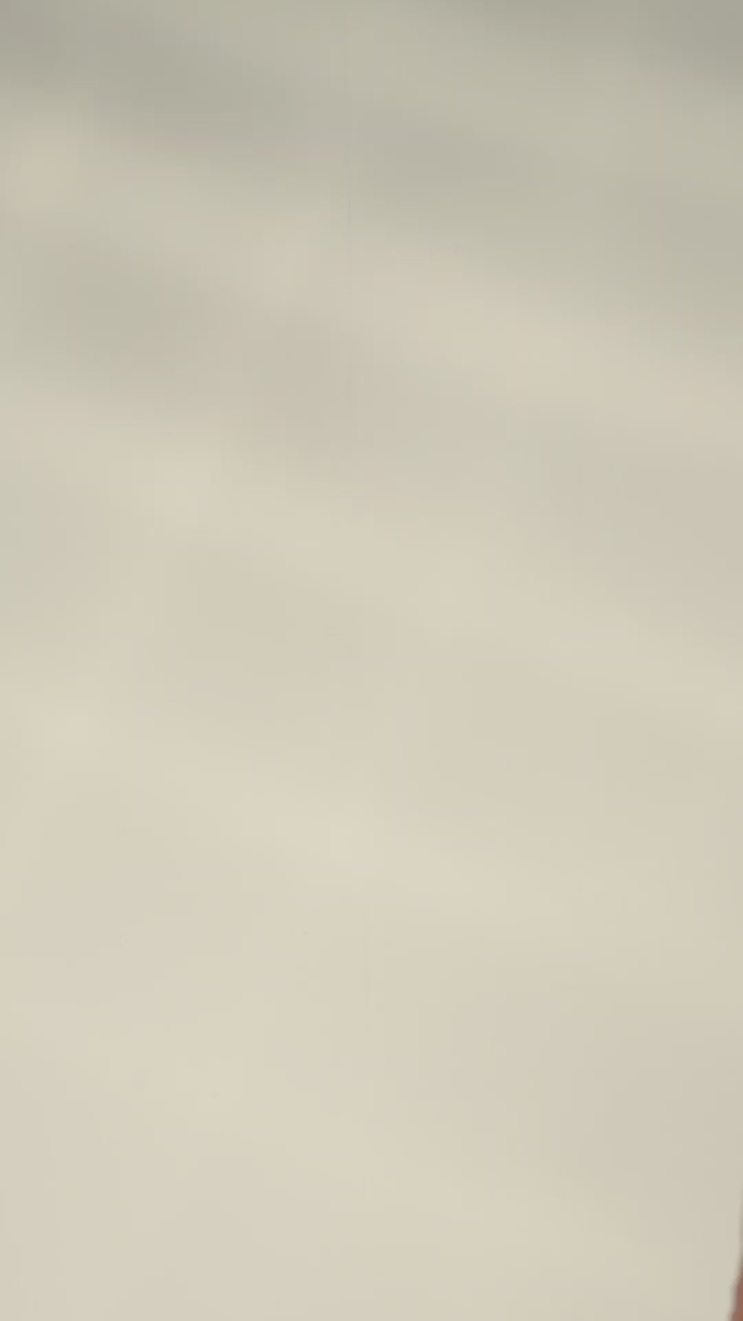 Hera One Piece Swimsuit with Side Ties