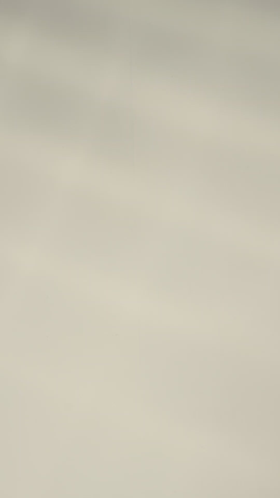 Melia One Shoulder Swimsuit with Crocheted Border