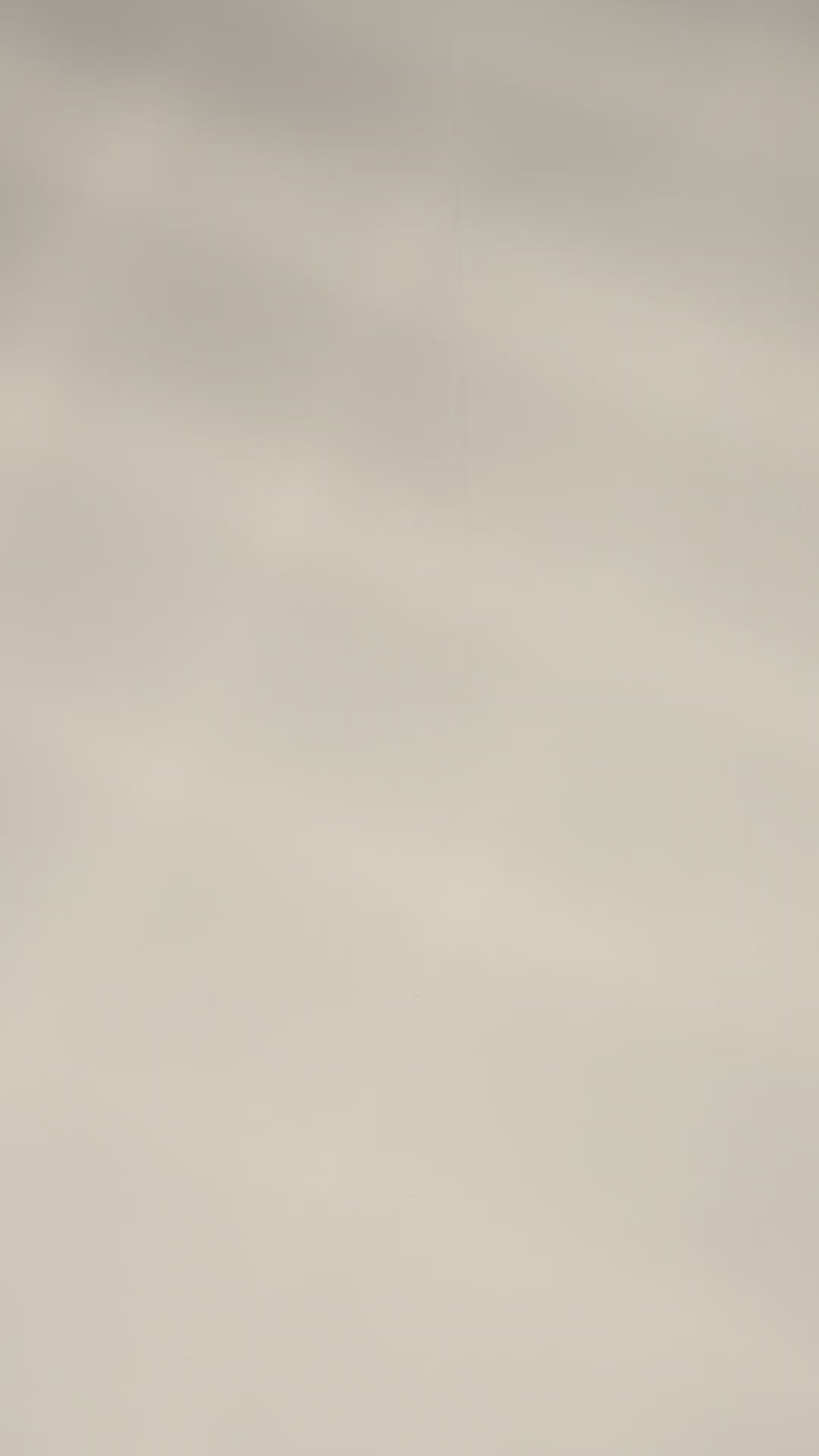 Kyma One Shoulder Bikini Top with Crocheted Border